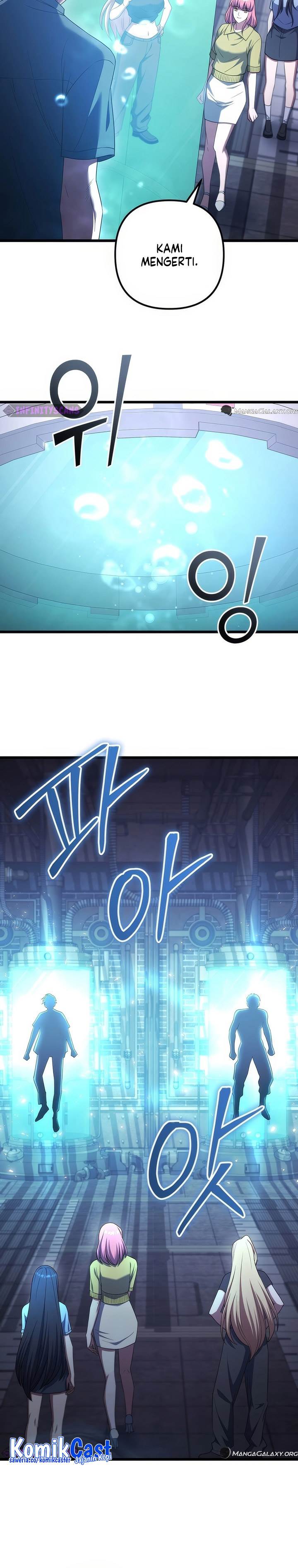 image-komik-maxed-out-leveling-chapter-75-31/40