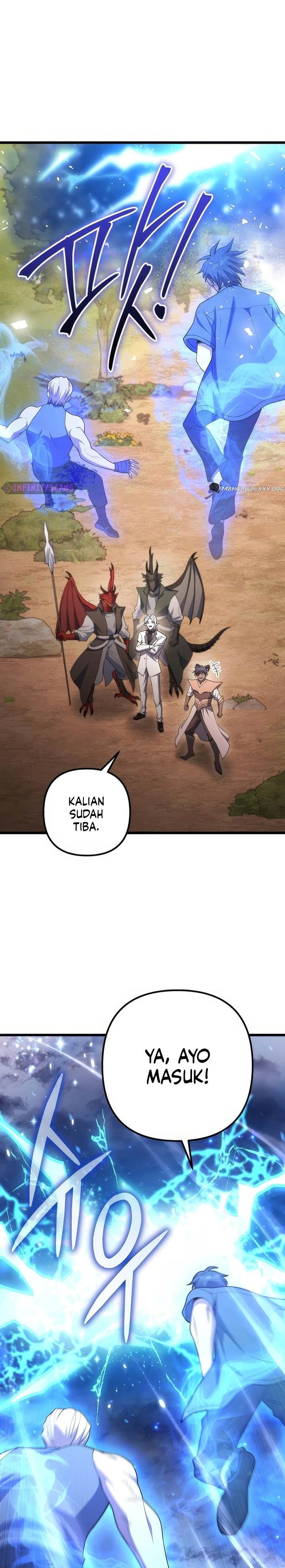 image-komik-maxed-out-leveling-chapter-75-34/40