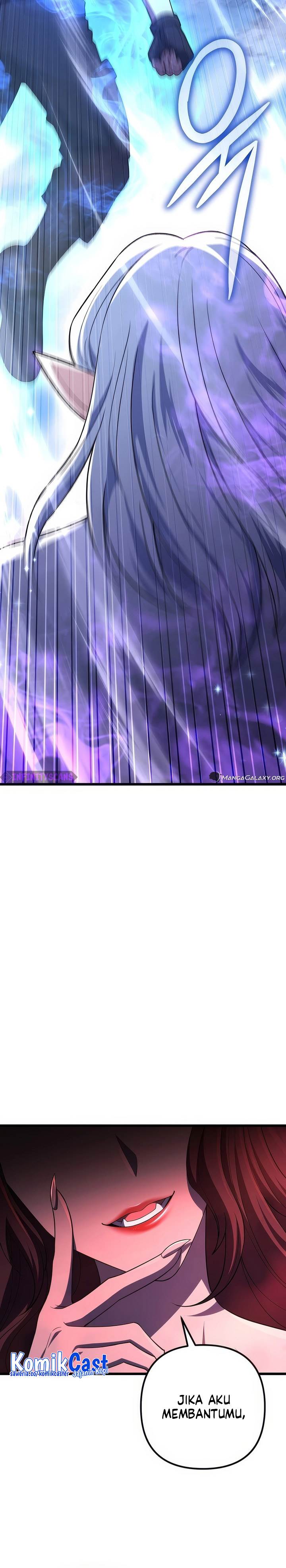 image-komik-maxed-out-leveling-chapter-75-35/40