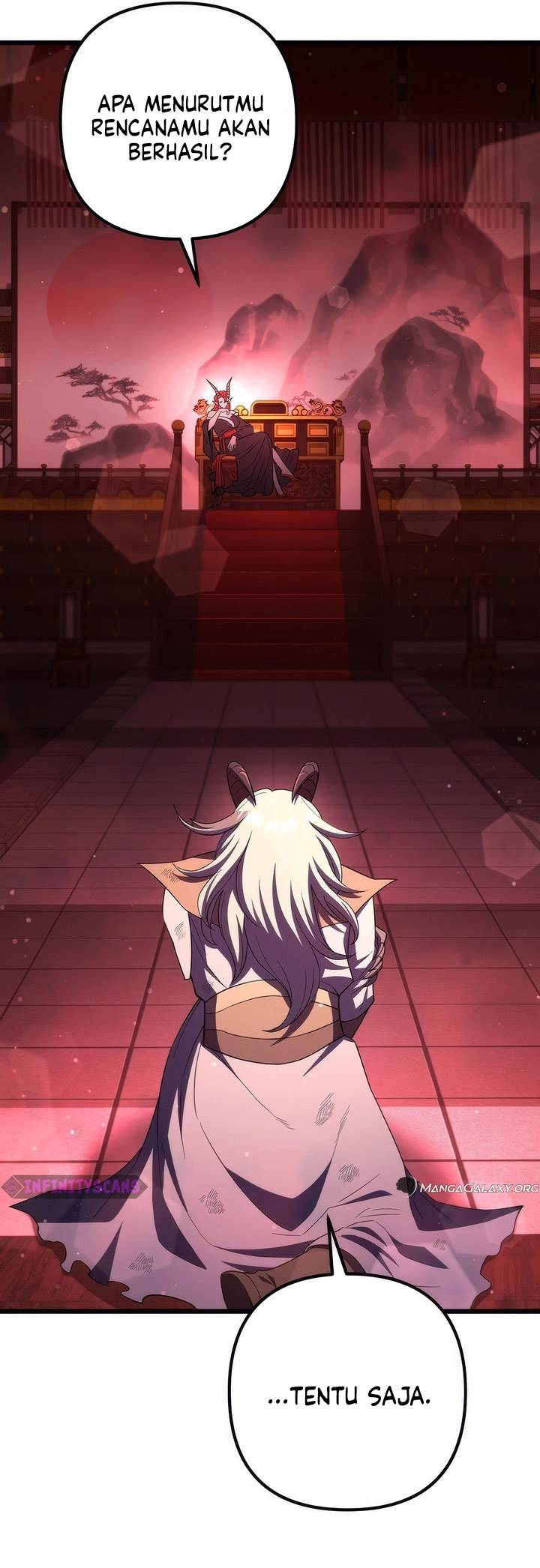 image-komik-maxed-out-leveling-chapter-75-36/40