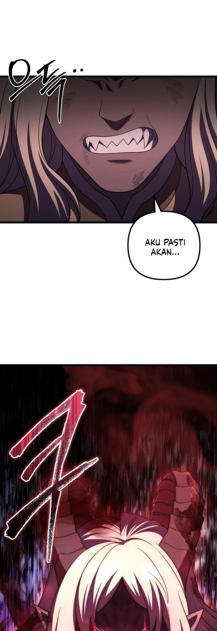 image-komik-maxed-out-leveling-chapter-75-37/40