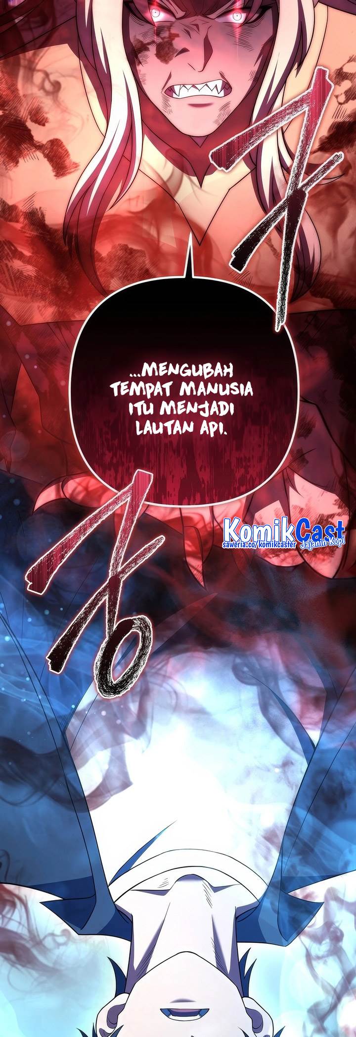 image-komik-maxed-out-leveling-chapter-75-38/40
