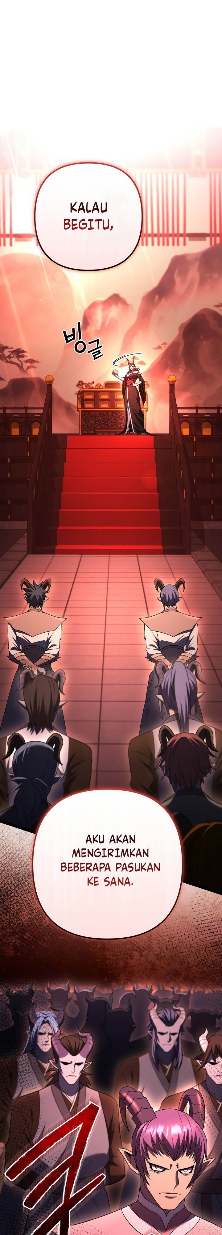 image-komik-maxed-out-leveling-chapter-77-0/41