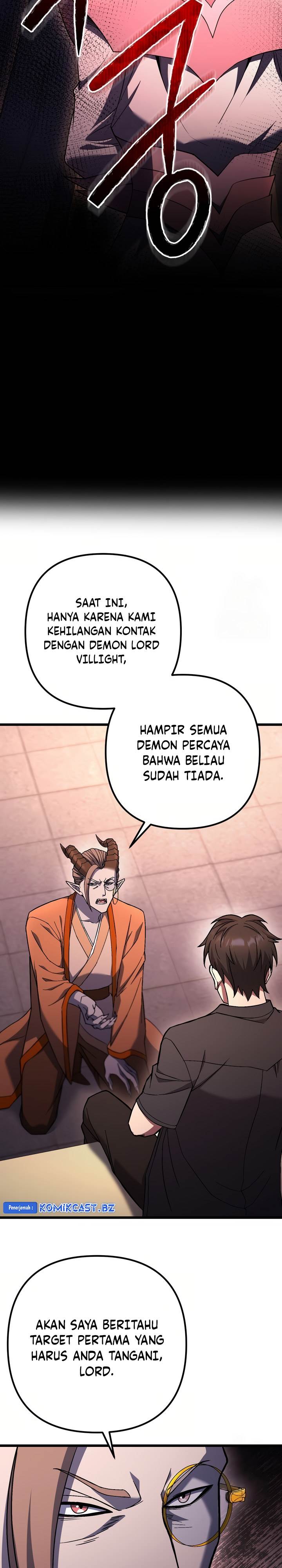 image-komik-maxed-out-leveling-chapter-77-1/41