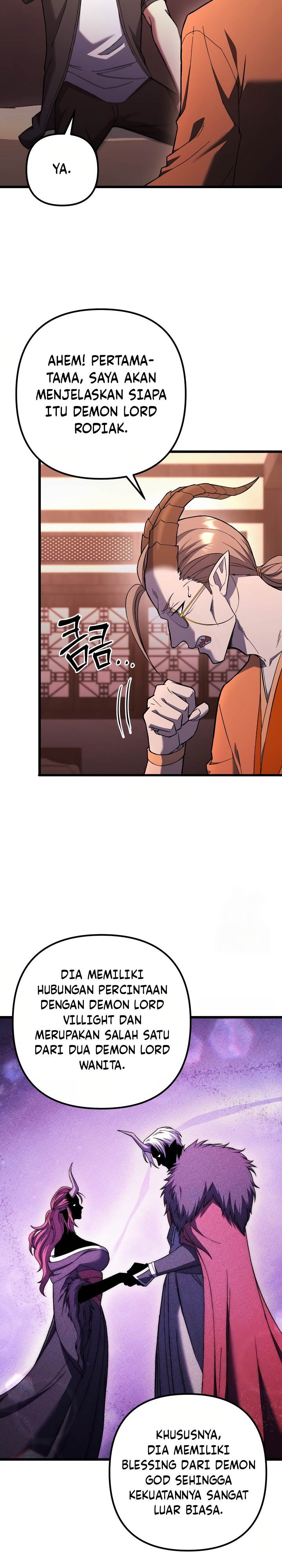 image-komik-maxed-out-leveling-chapter-77-3/41