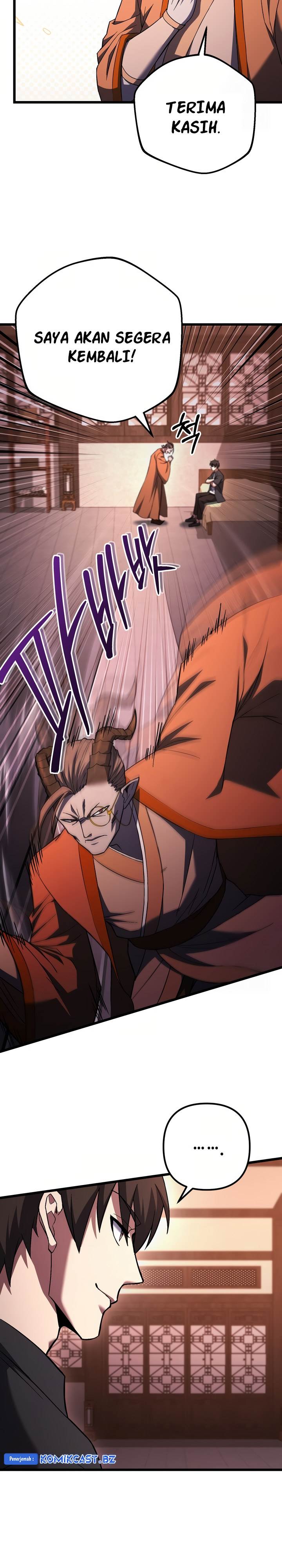 image-komik-maxed-out-leveling-chapter-77-6/41