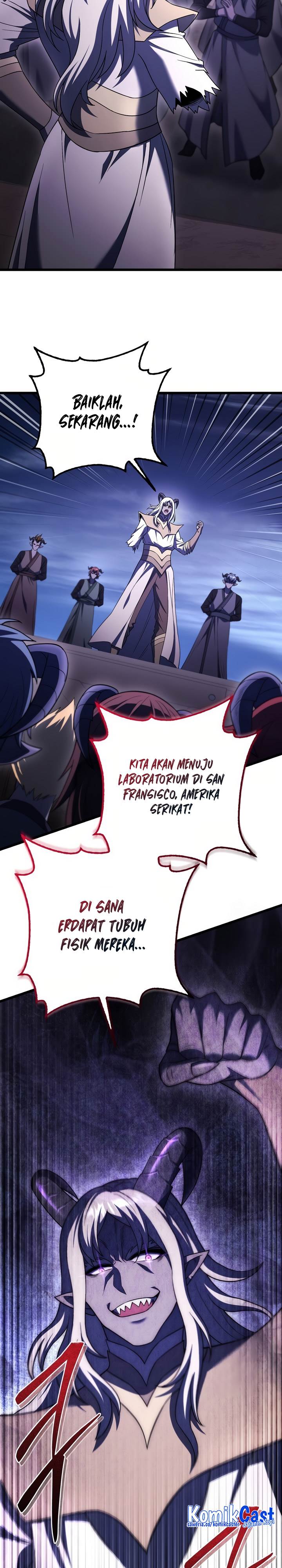 image-komik-maxed-out-leveling-chapter-77-9/41