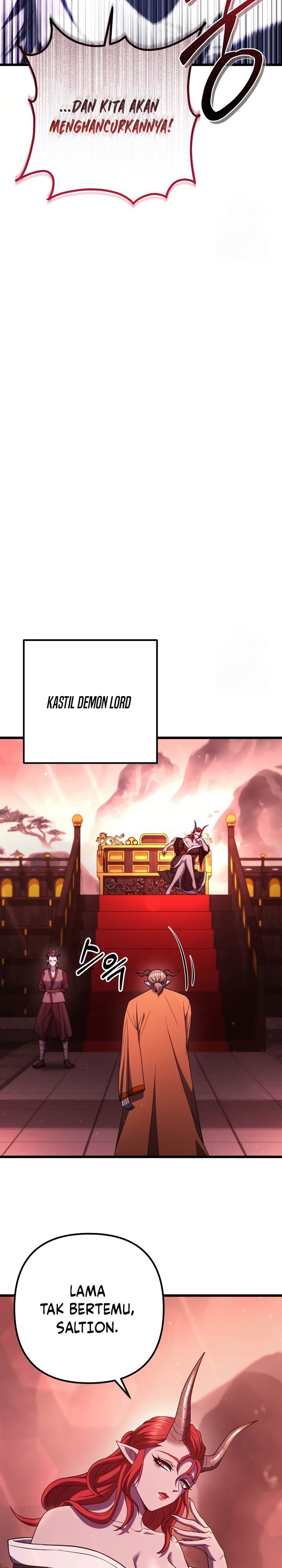 image-komik-maxed-out-leveling-chapter-77-10/41