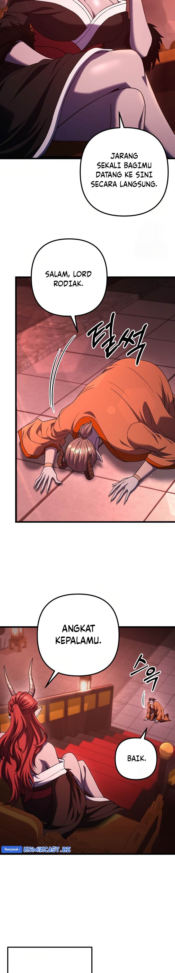 image-komik-maxed-out-leveling-chapter-77-11/41