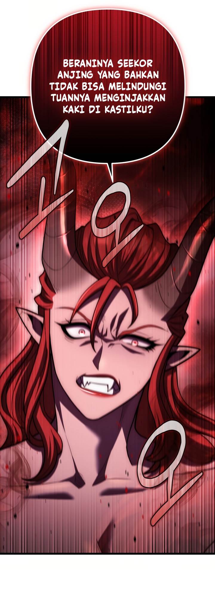 image-komik-maxed-out-leveling-chapter-77-15/41