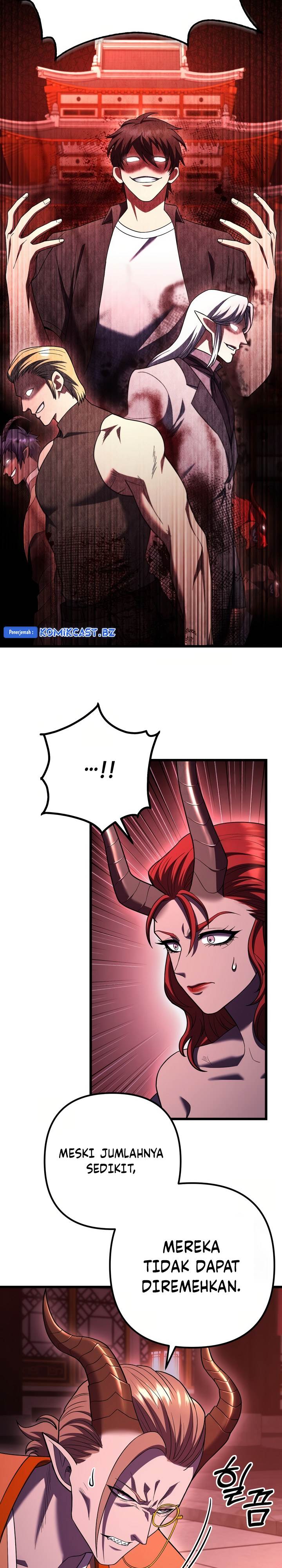 image-komik-maxed-out-leveling-chapter-77-17/41