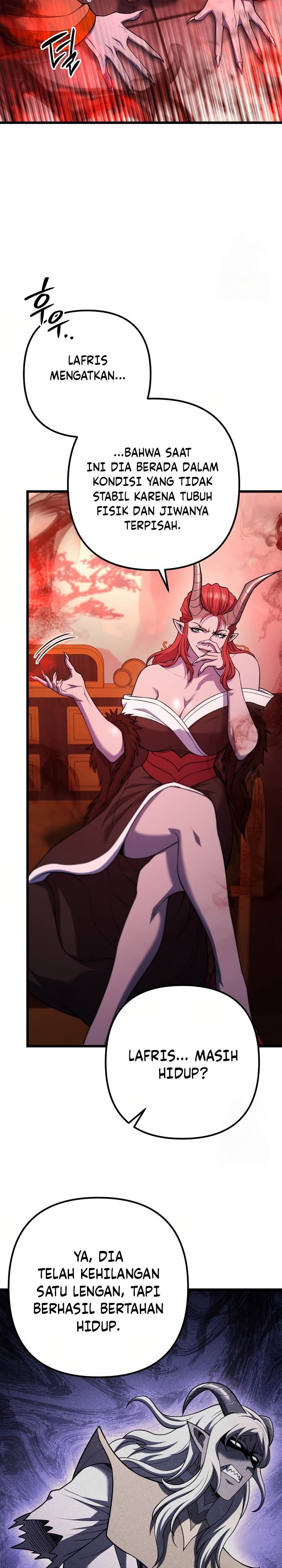 image-komik-maxed-out-leveling-chapter-77-19/41