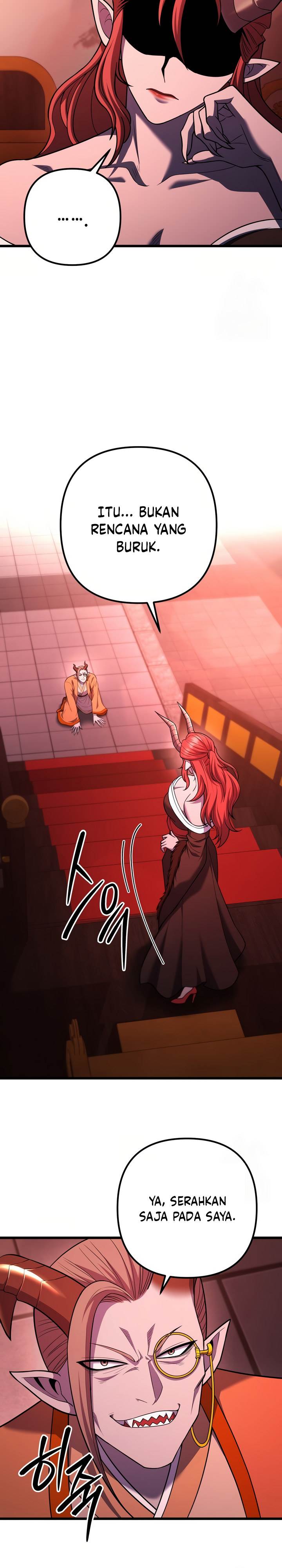 image-komik-maxed-out-leveling-chapter-77-22/41