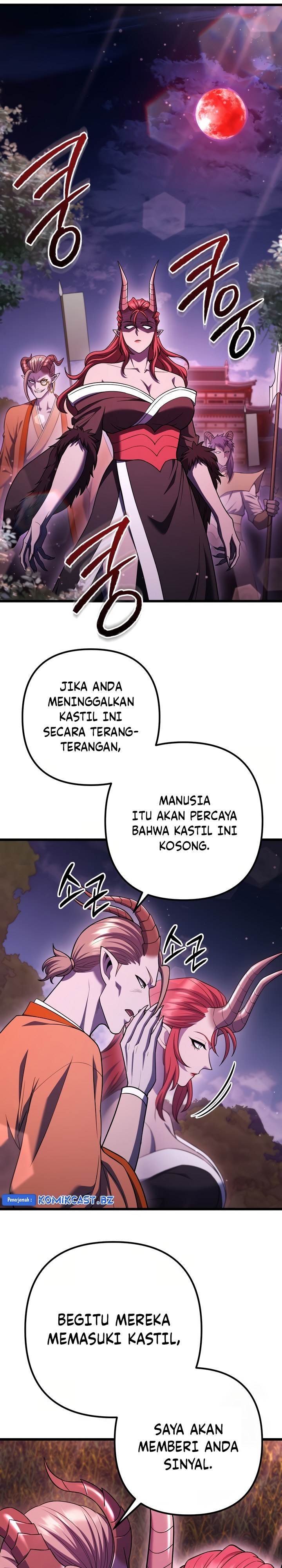 image-komik-maxed-out-leveling-chapter-77-24/41