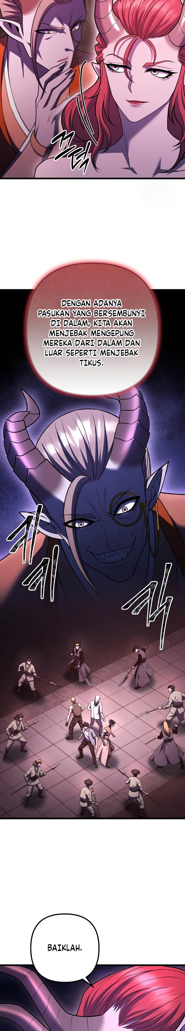 image-komik-maxed-out-leveling-chapter-77-25/41