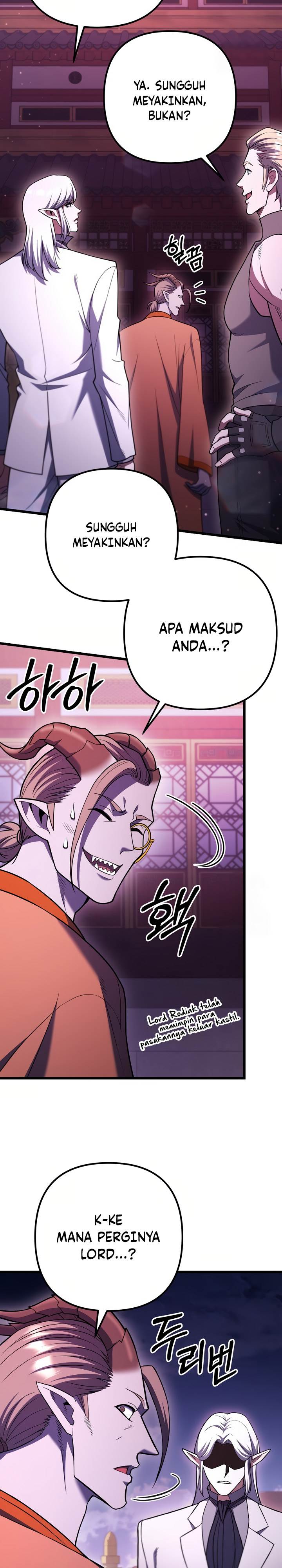 image-komik-maxed-out-leveling-chapter-77-29/41