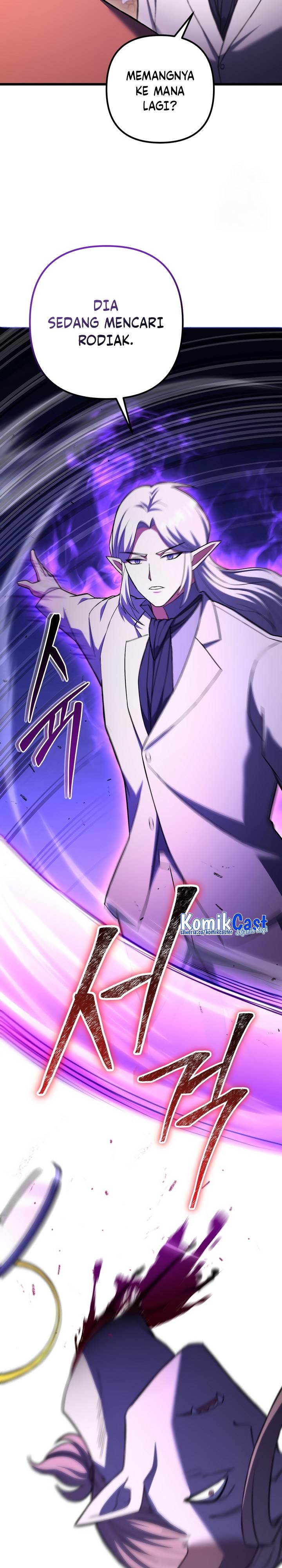 image-komik-maxed-out-leveling-chapter-77-30/41