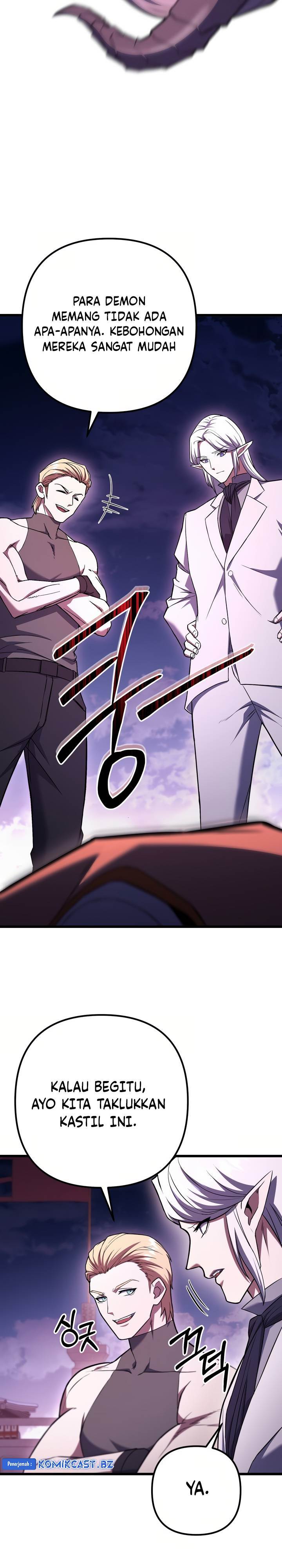 image-komik-maxed-out-leveling-chapter-77-31/41