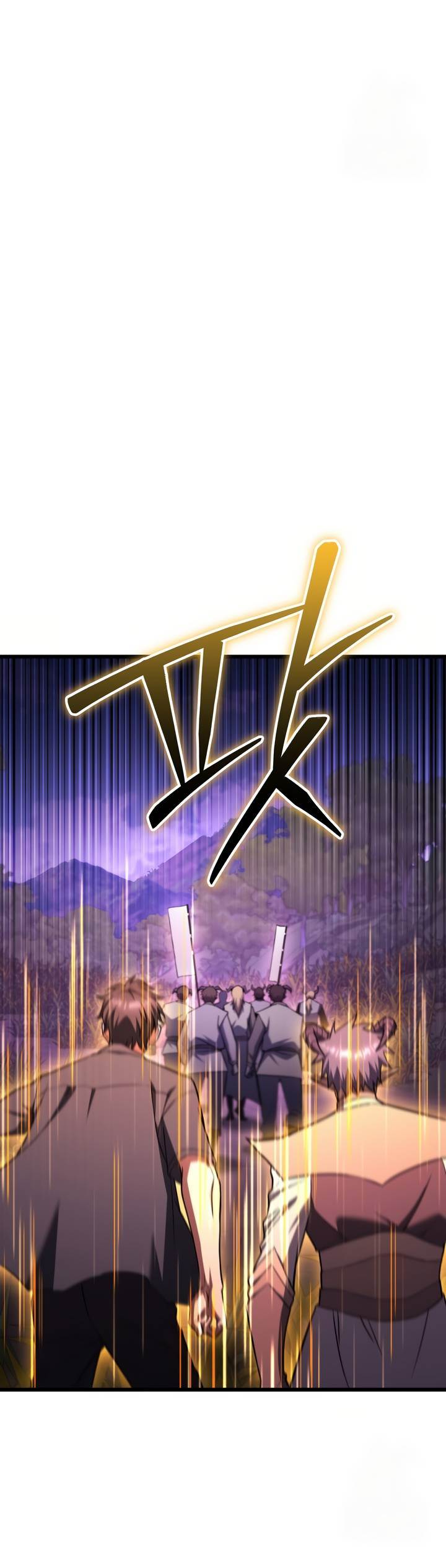 image-komik-maxed-out-leveling-chapter-77-32/41