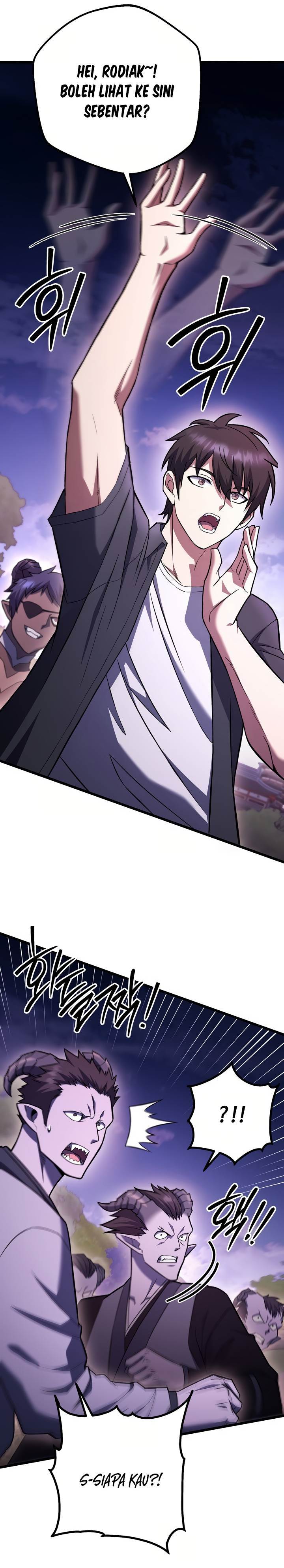 image-komik-maxed-out-leveling-chapter-77-33/41