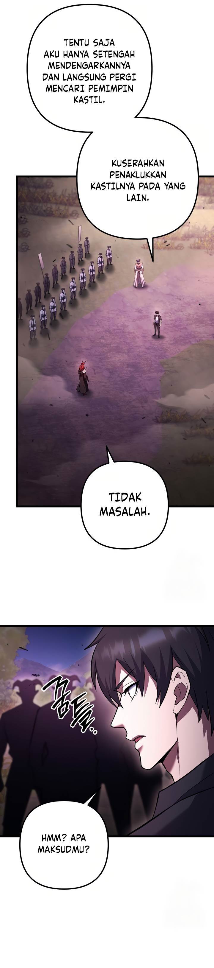 image-komik-maxed-out-leveling-chapter-77-35/41