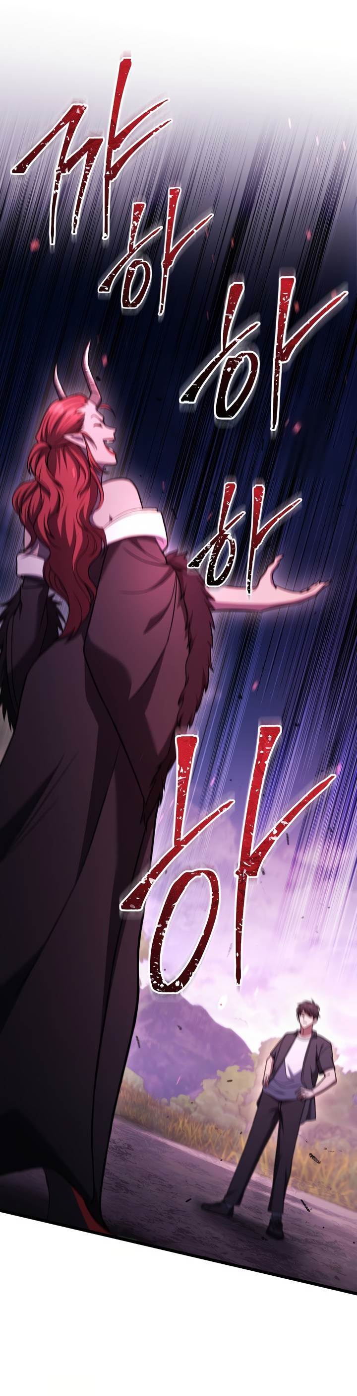 image-komik-maxed-out-leveling-chapter-77-36/41