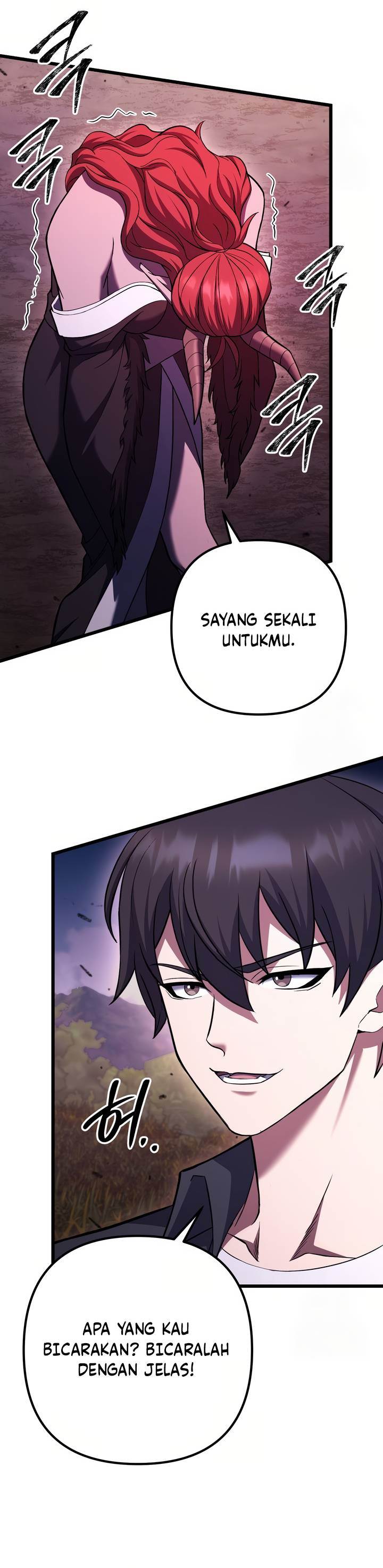 image-komik-maxed-out-leveling-chapter-77-37/41