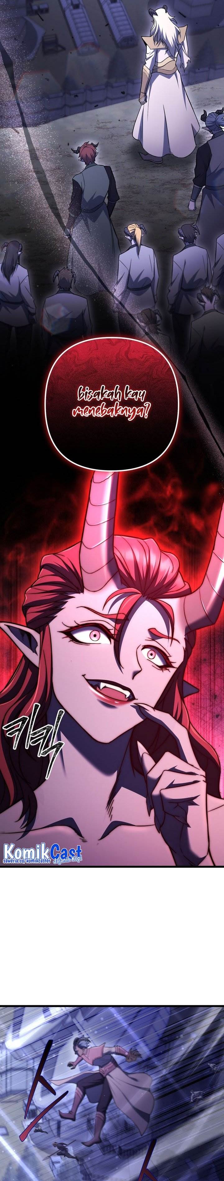 image-komik-maxed-out-leveling-chapter-78-1/44