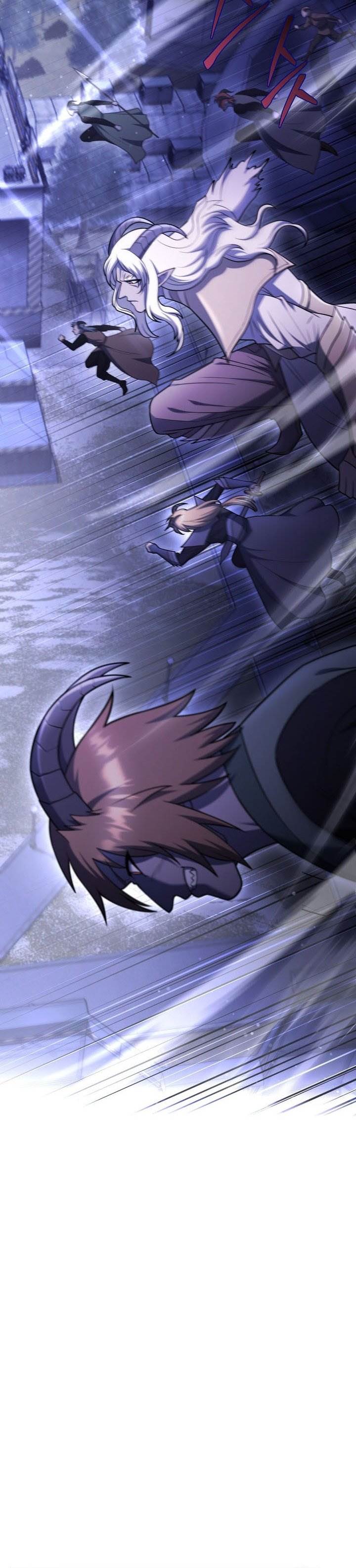 image-komik-maxed-out-leveling-chapter-78-2/44