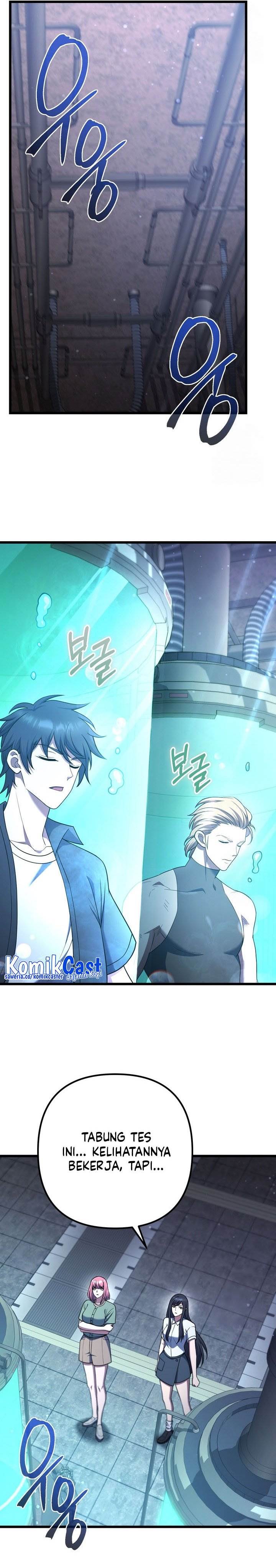 image-komik-maxed-out-leveling-chapter-78-3/44