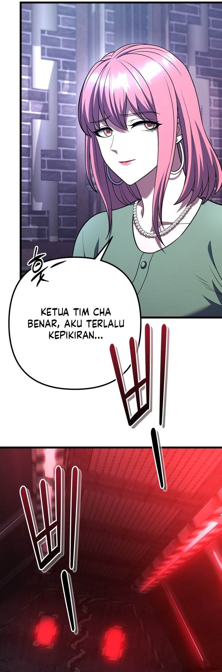 image-komik-maxed-out-leveling-chapter-78-5/44