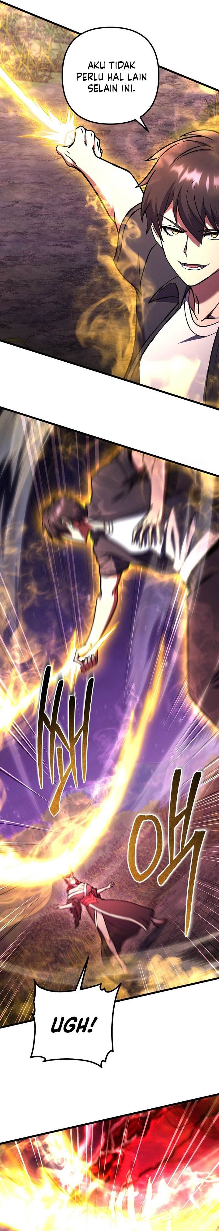 image-komik-maxed-out-leveling-chapter-78-10/44