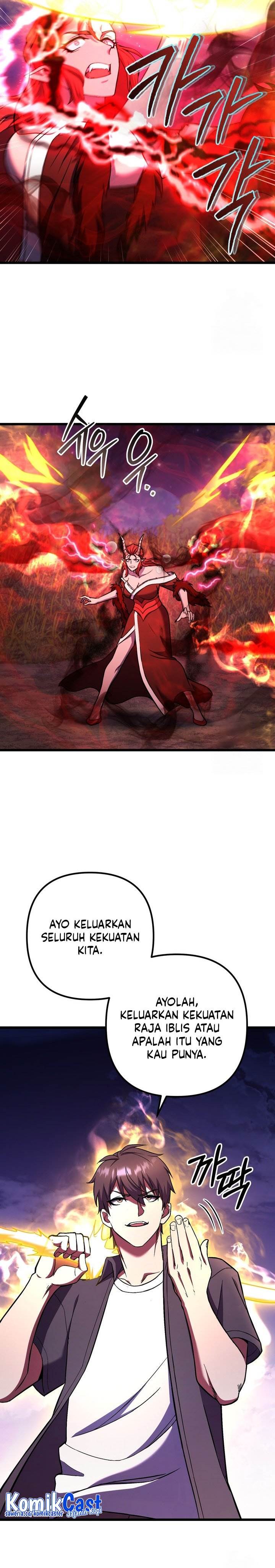 image-komik-maxed-out-leveling-chapter-78-11/44