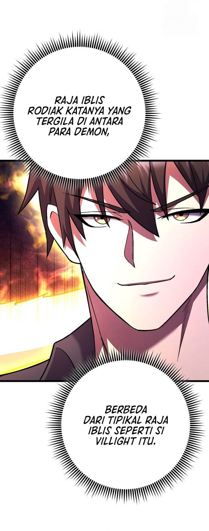 image-komik-maxed-out-leveling-chapter-78-12/44