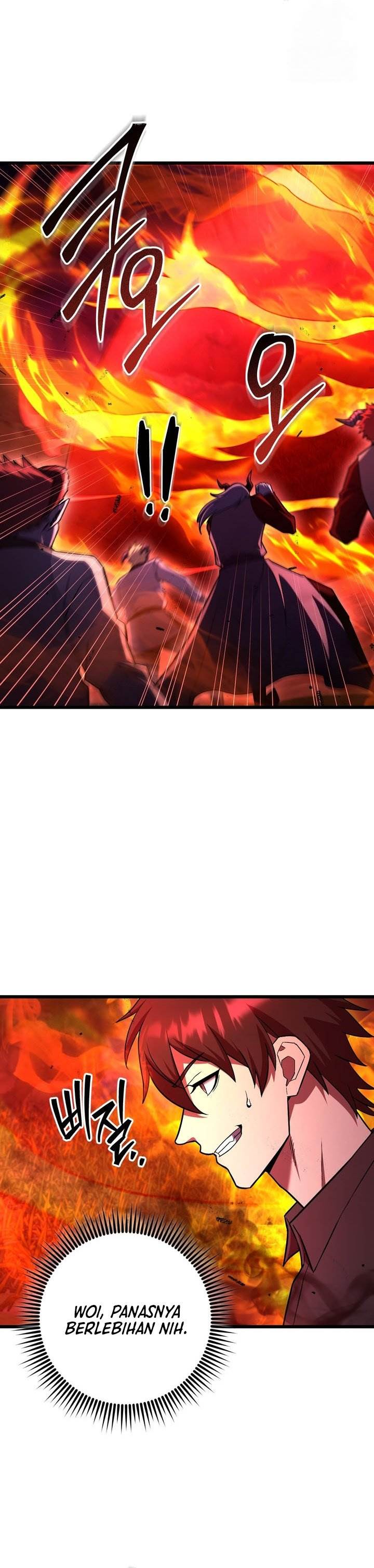 image-komik-maxed-out-leveling-chapter-78-14/44