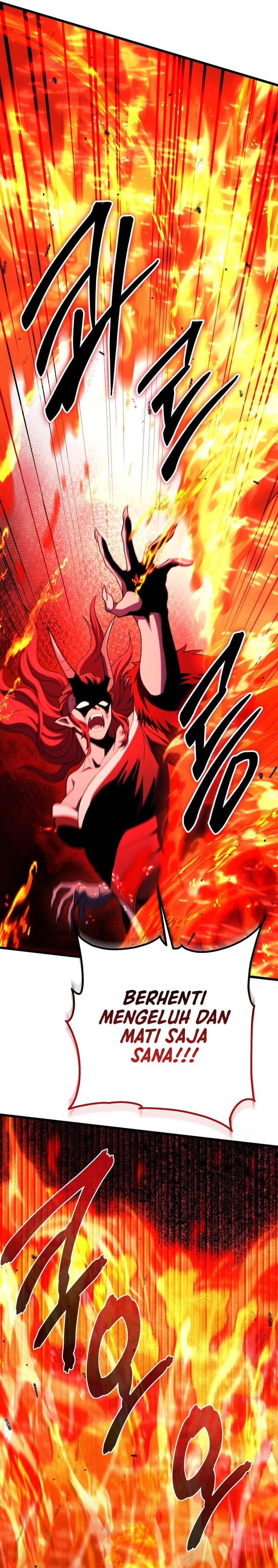 image-komik-maxed-out-leveling-chapter-78-17/44