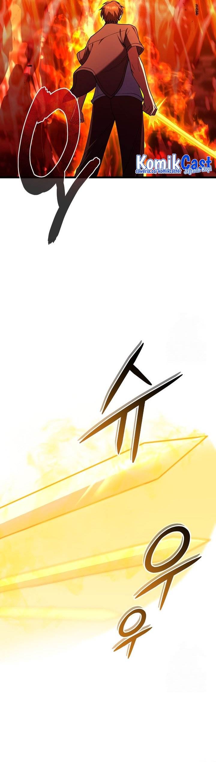 image-komik-maxed-out-leveling-chapter-78-18/44