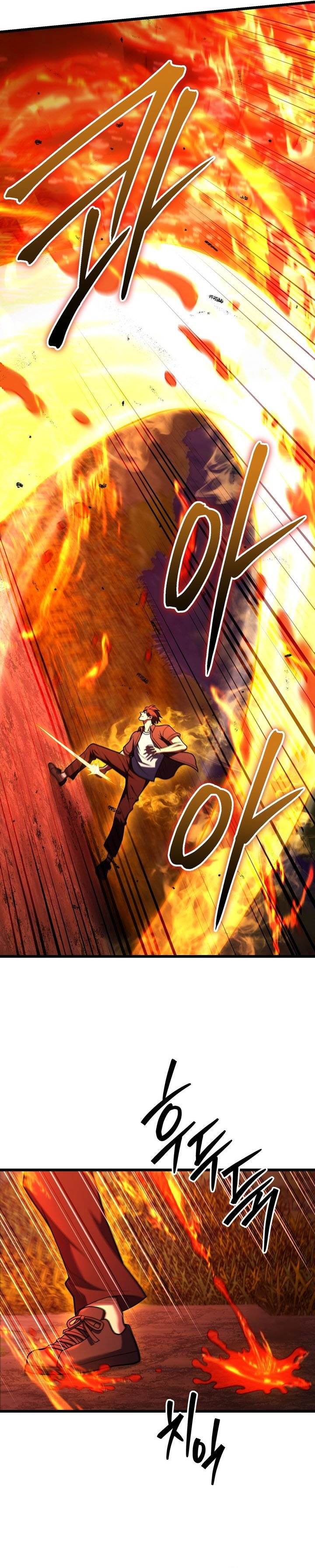 image-komik-maxed-out-leveling-chapter-78-19/44