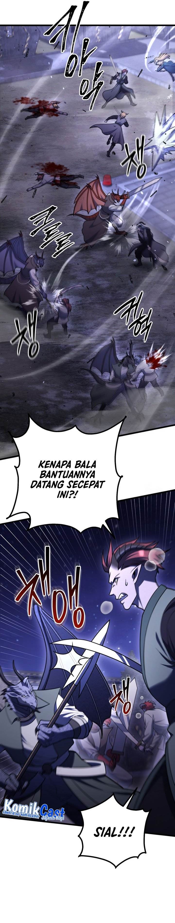 image-komik-maxed-out-leveling-chapter-78-21/44