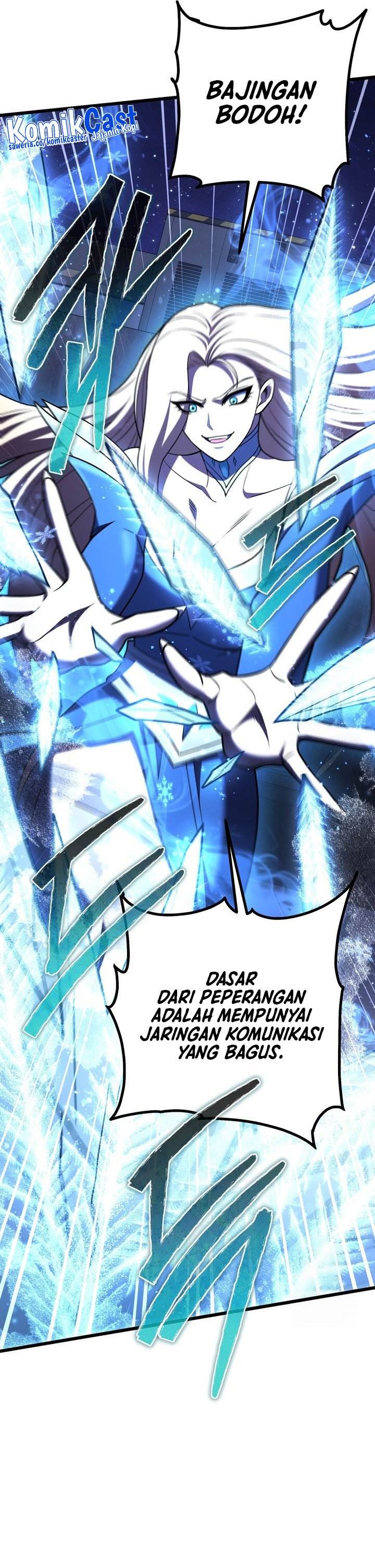 image-komik-maxed-out-leveling-chapter-78-24/44