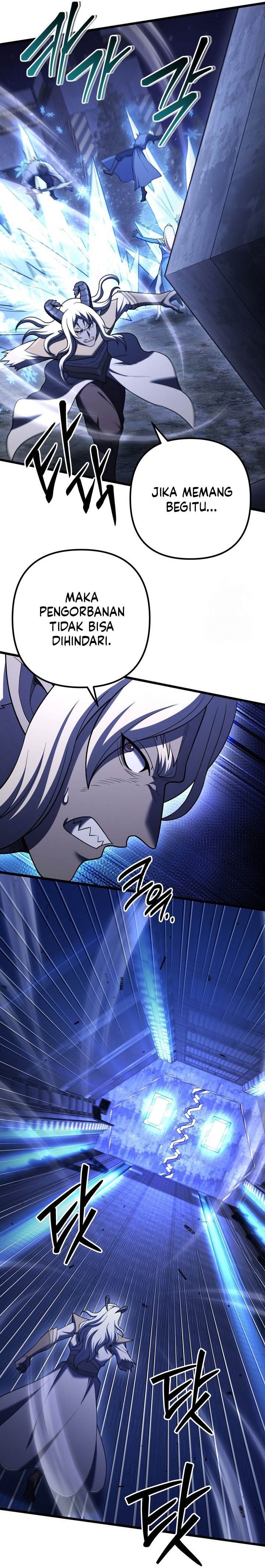 image-komik-maxed-out-leveling-chapter-78-25/44