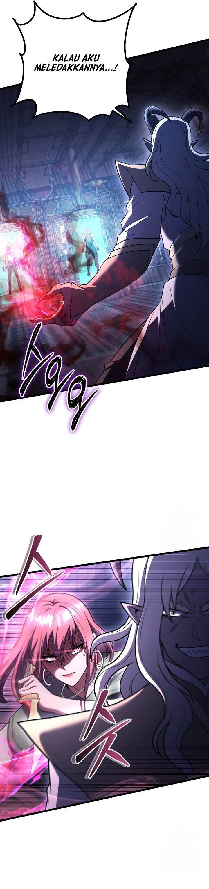 image-komik-maxed-out-leveling-chapter-78-27/44