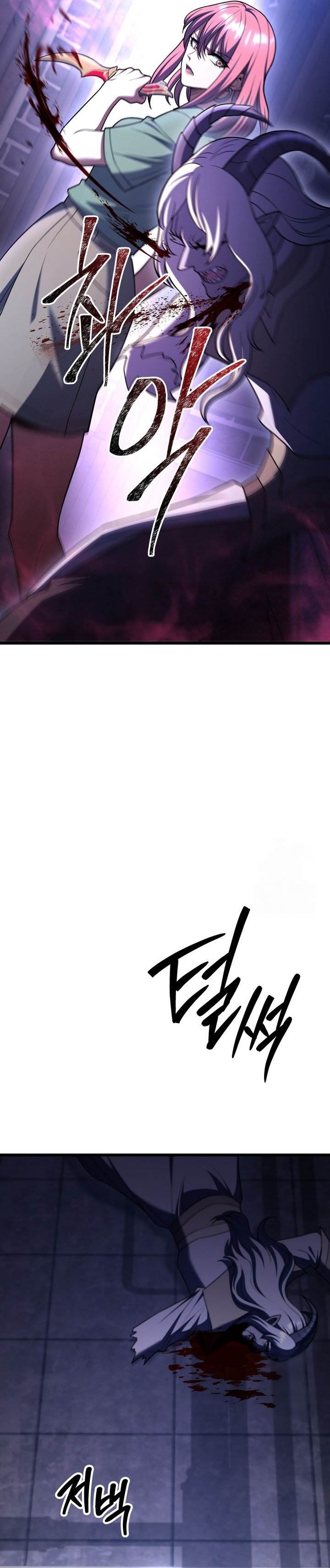 image-komik-maxed-out-leveling-chapter-78-29/44