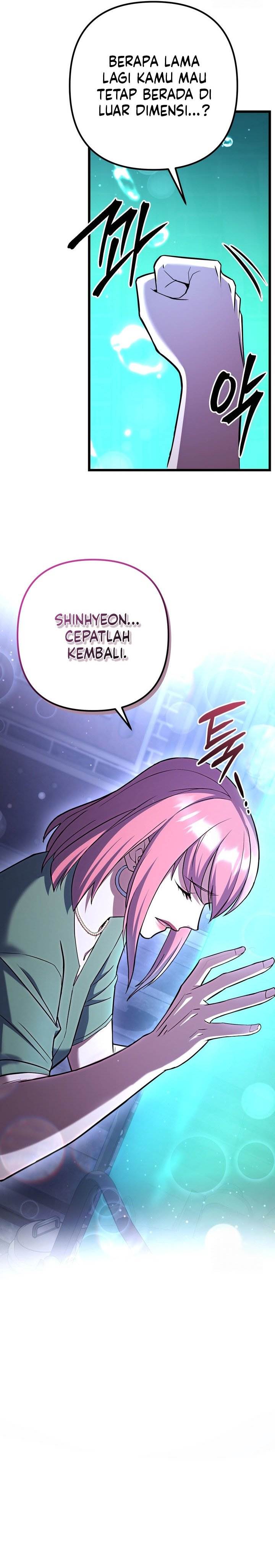 image-komik-maxed-out-leveling-chapter-78-31/44