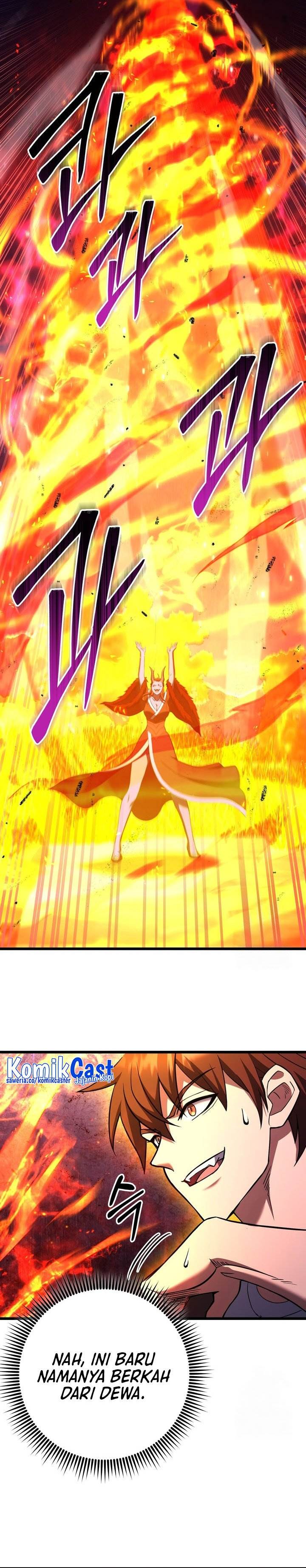 image-komik-maxed-out-leveling-chapter-78-34/44