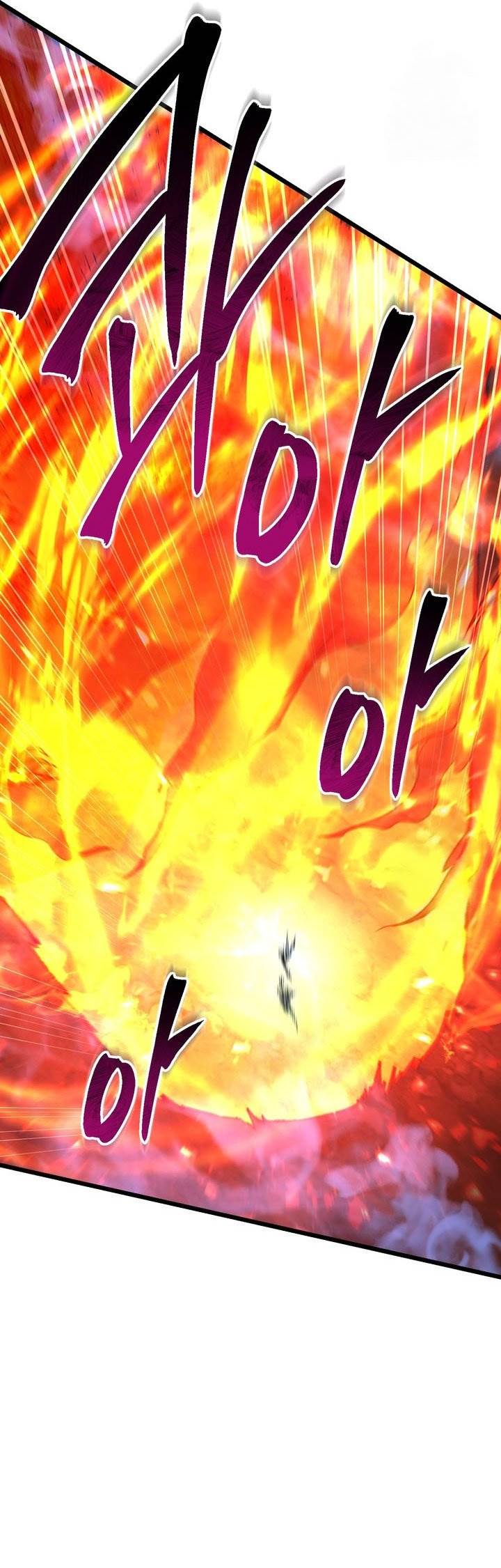 image-komik-maxed-out-leveling-chapter-78-37/44