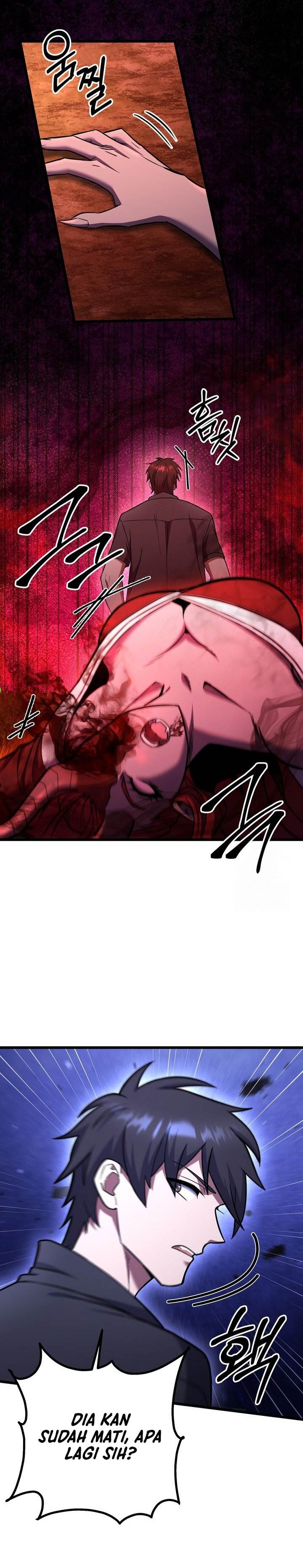 image-komik-maxed-out-leveling-chapter-78-41/44