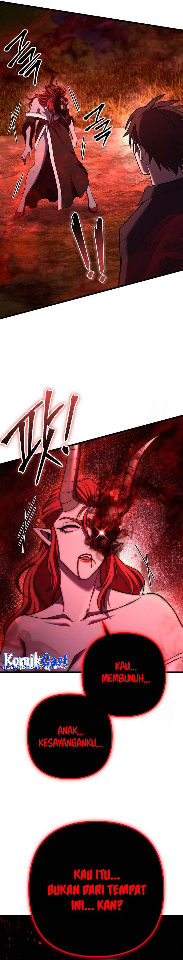 image-komik-maxed-out-leveling-chapter-78-42/44