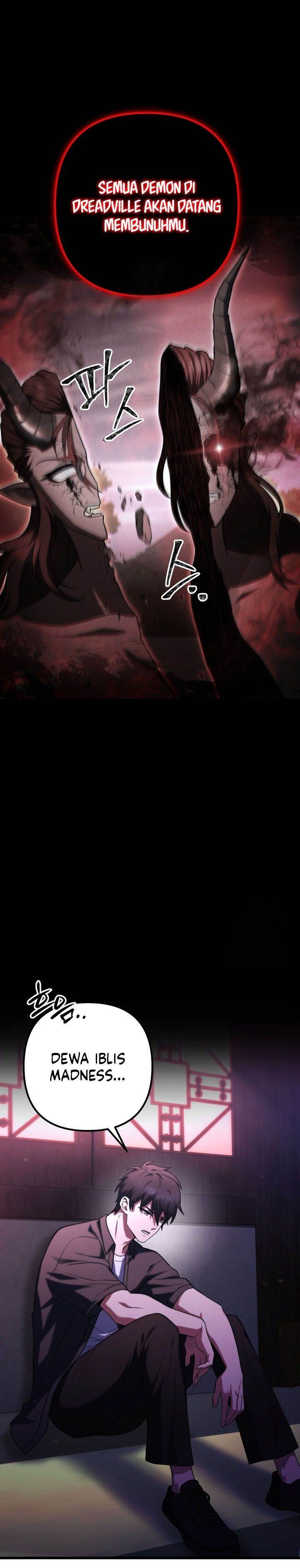 image-komik-maxed-out-leveling-chapter-80-0/39