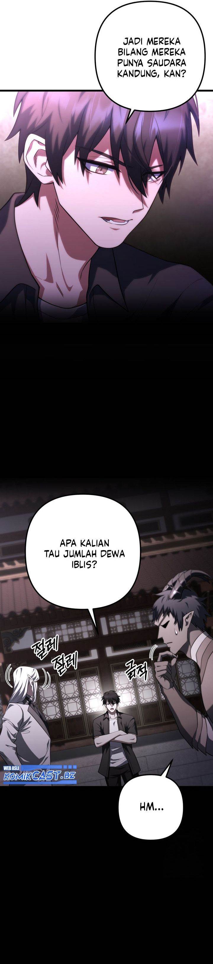 image-komik-maxed-out-leveling-chapter-80-1/39